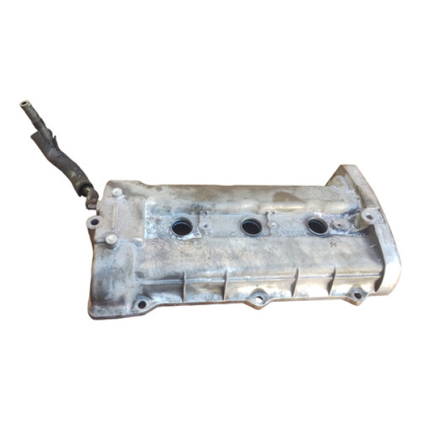 Tampa Comando Válvula Hyundai Tucson 2.7 V6 2006 A 2017 