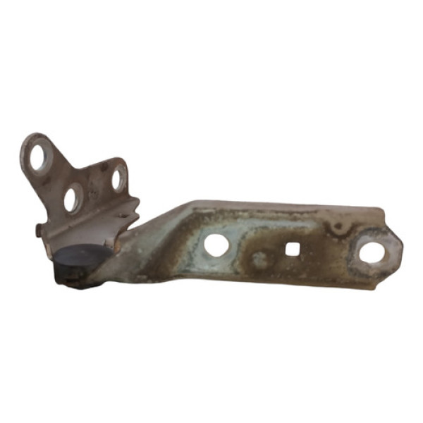 Braço Capô Lado Direito Volkswagen Polo 2003 A 2011