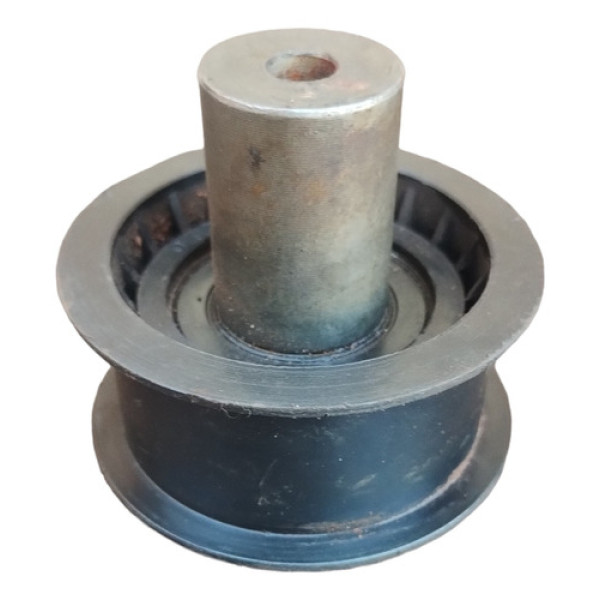 Polia Correia Dentada Gol Parati 1.0 16v At