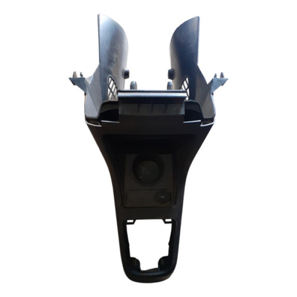 Console Central Volkswagen Up 2015 2016 2017 Original