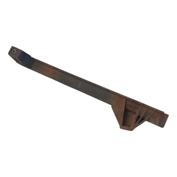 Canaleta Guia Vidro Renault Scenic 1999 A 2006