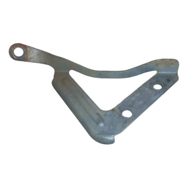 Suporte Catalisador Vw Up 2015 A 2019