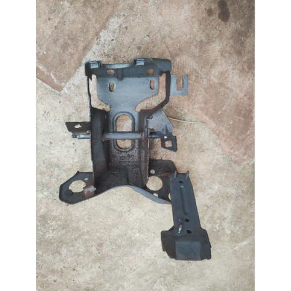 Suporte Pedaleira Volkswagen Gol G3 2001 A 2005 