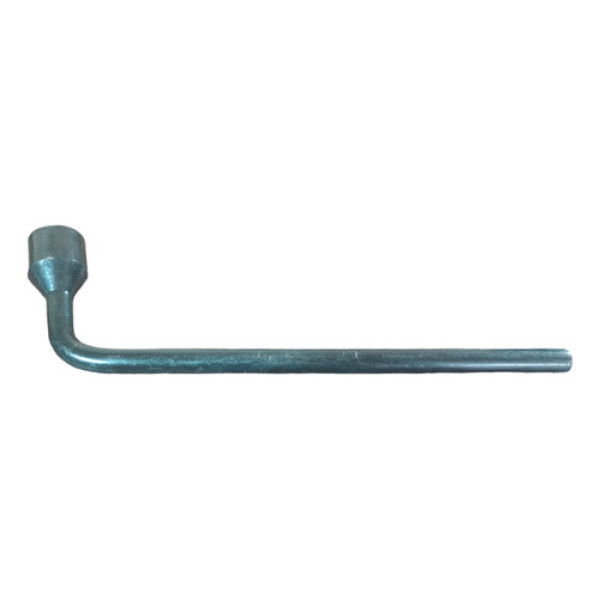 Chave De Roda Aro 21 Universal Bosal