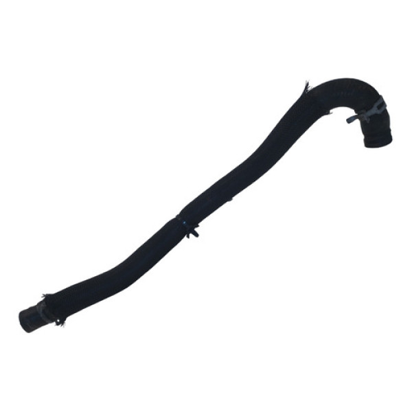 Mangueira Bomba Água Tubo Astra 2.0 8v 2003 A 2005 A 2011