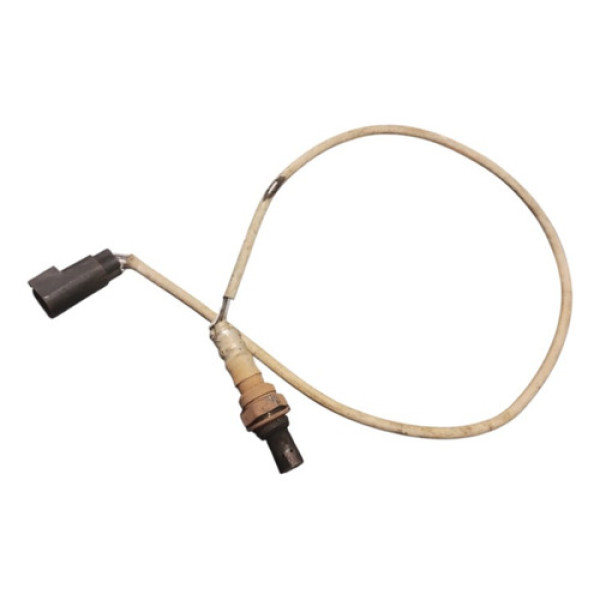 Sonda Lambda Ford Fiesta 1997 A 2000