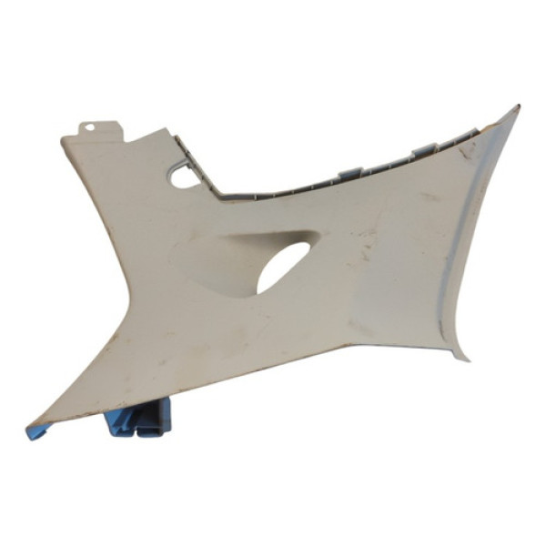 Acabamento Coluna Traseiro Esquerdo Up 2018 2019 2020 2021