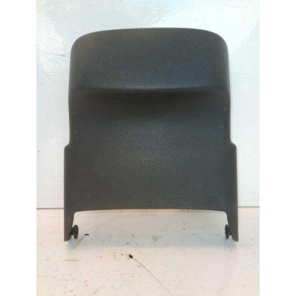 Acabamento Superior Moldura Volante Gol Voyage 2017 A 2021