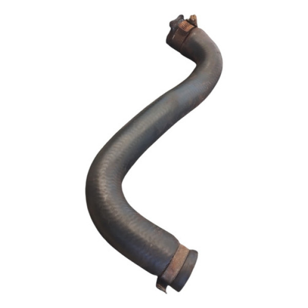 Mangueira Radiador Vw Gol Quadrado 1991 A 1995