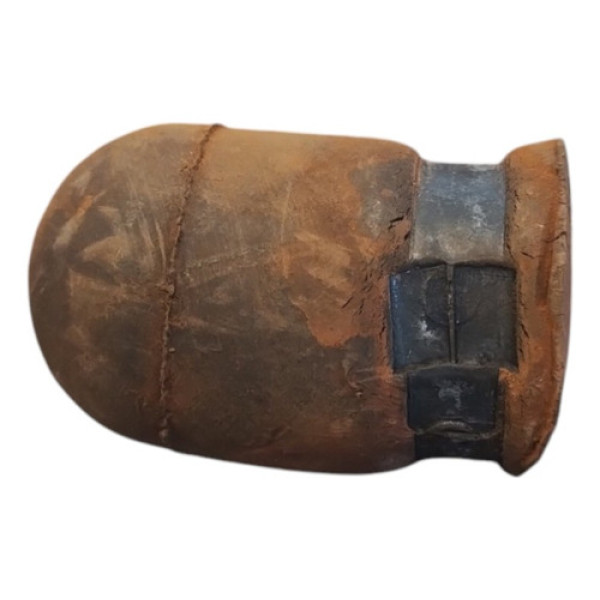 Tampão Válvula Termostática Gm Kadett Monza 1993 A 1998