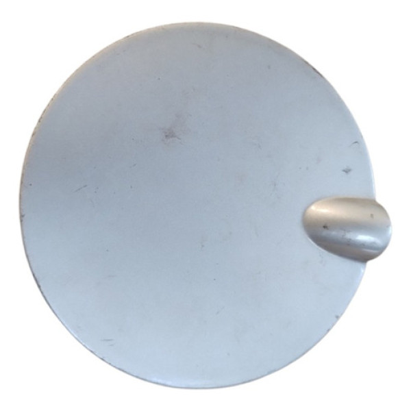 Portinhola Tanque Combustível Gm Meriva Astra 2003 A 2012