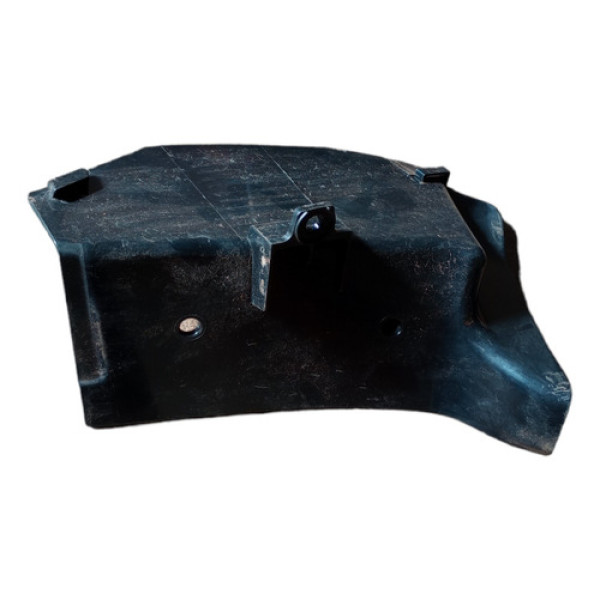 Moldura Acabamento Lanterna Traseira Vw Nivus 2023