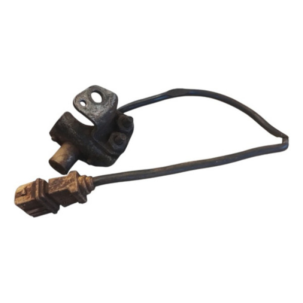 Sensor Rotação Fiat Uno Palio Fiasa 1996 A 2000