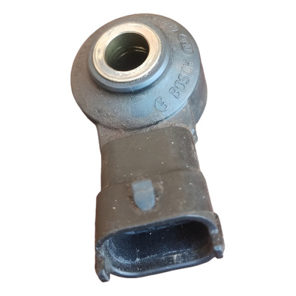 Sensor  Denotação Gm Astra Vectra Zafira 2001 A 2011
