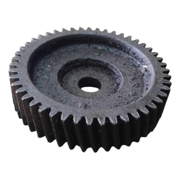 Engrenagem Comando Válvula Fiat Palio Weekend 1.0 16v 2001 