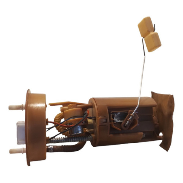 Bomba Combustível Vw Gol Parati Sav 1.0 G2 1995 A 1999