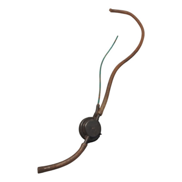 Válvula Cânister Gm Kadett 1993 A 1998