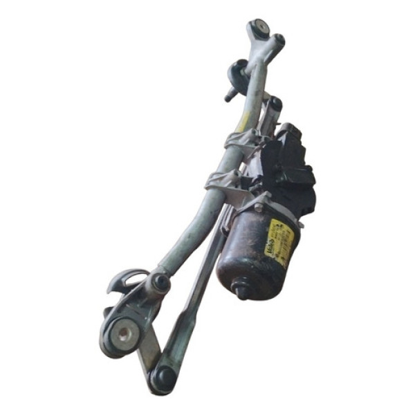 Galhada Limpador Parabrisa Hyundai Hb20 2016 2017 2018