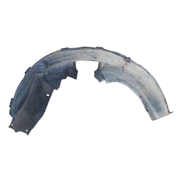 Parabarro Dianteiro Direito Gm Corsa 2002 A 2012