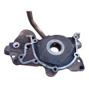 Bomba De Óleo Para Opel Astra 1998 A 2004