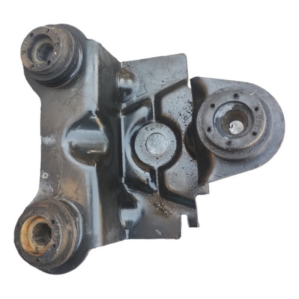 Suporte Módulo Abs 8v Vw Fox 2010 A 2021