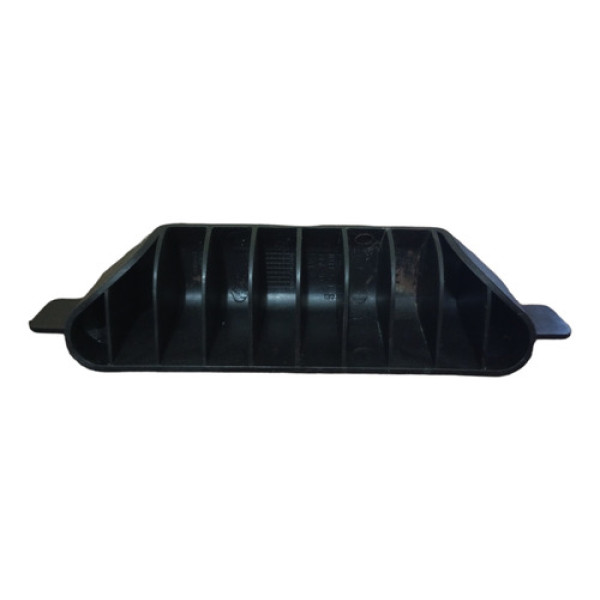 Acabamento Moldura Lateral Range Rover Evoque 2012 A 2015