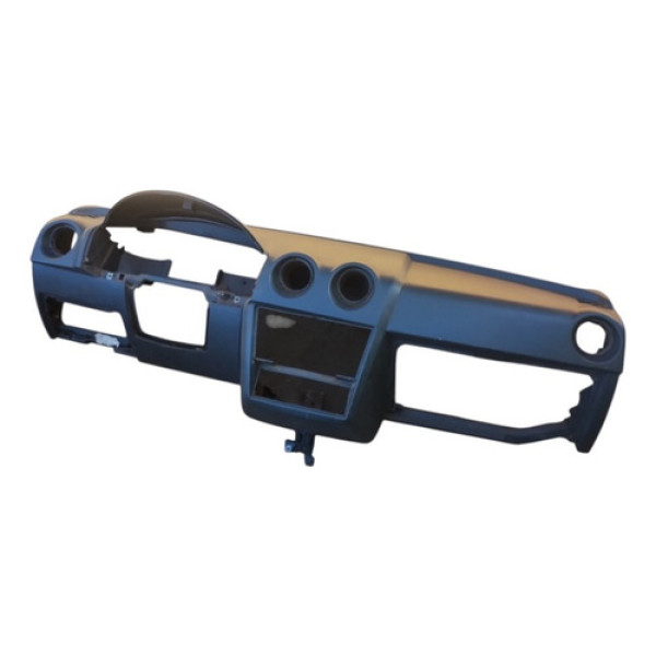 Capa Painel Chevrolet Celta 2000 A 2007