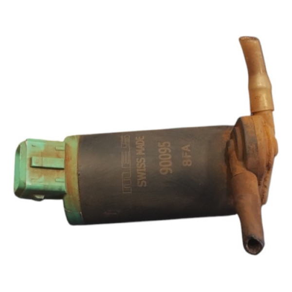 Bomba Reservatório Parabrisa Peugeot 207 2007 A 2014 