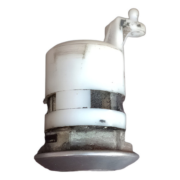 Cilindro Porta Dianteira Direita Fiat Uno 2004 2005