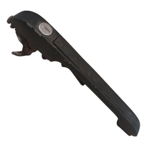 Maçaneta Externa Lado Direito Vw Santana 1995 A 2005