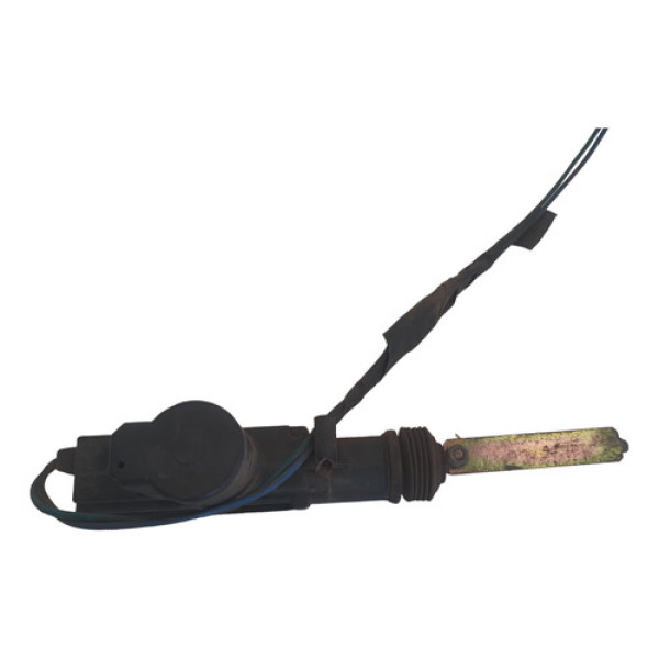 Trava Elétrica Gol Parati G2 G3 G4 1995 A 2008 Traseiro Dir