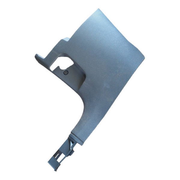 Soleira Diant Le Vw Nivus 2023 Usado Original 