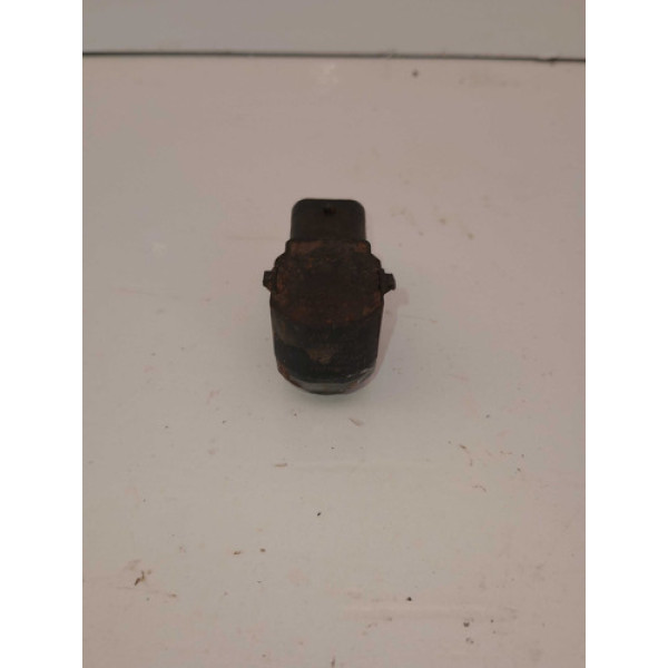 Sensor De Re Original Vw Spacefox Msi 2017