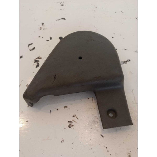 Acabamento Lateral Banco Motorista Hyundai I30