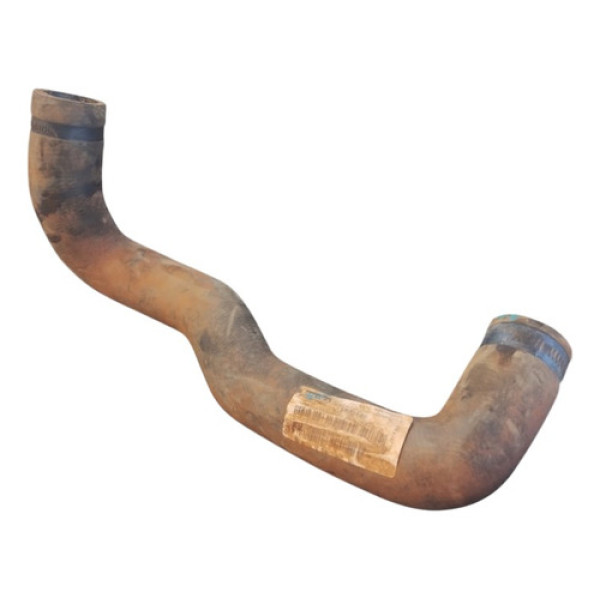 Mangueira Bomba Dágua Volkswagen Gol G2 G3 1996 A 2005