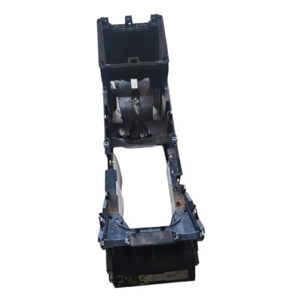 Console Central Range Rover Evoque 2014 15 16 Original