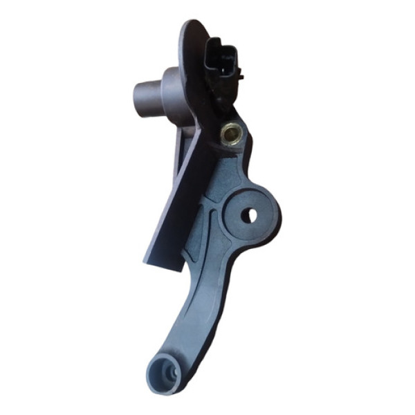 Sensor Rotação Peugeot 207 1.4 2008 2009 2010 2011 2012