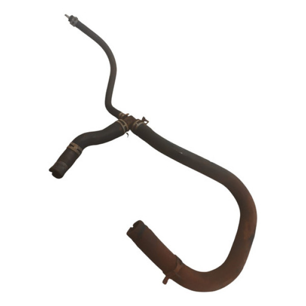 Mangueira Aquecedor Chevrolet Celta Prisma 2009 A 2012 