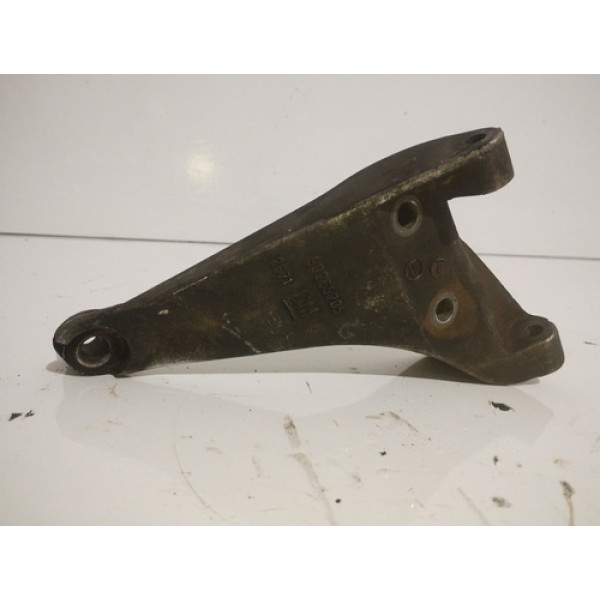 Suporte Alternador Direção Gm Kadett Monza 1991 A 1999