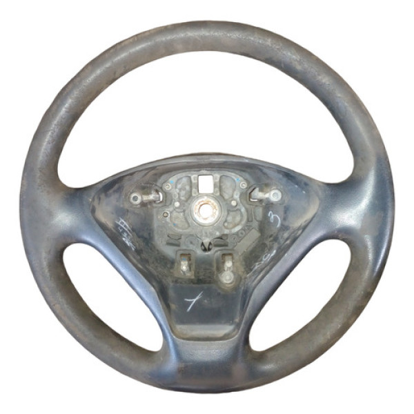 Volante Direção Fiat Stilo 1998 A 2006
