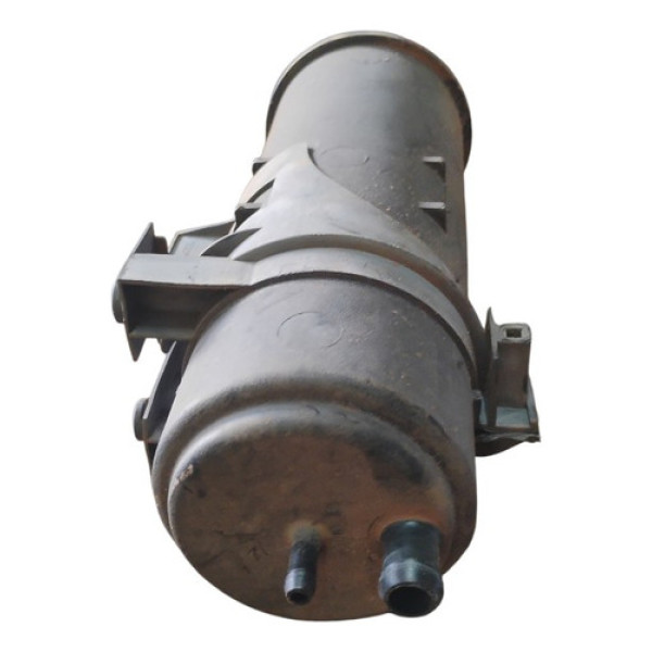 Filtro Canister Vw Saveiro Gol G5 1.6 2010 2011 2012 2013 14