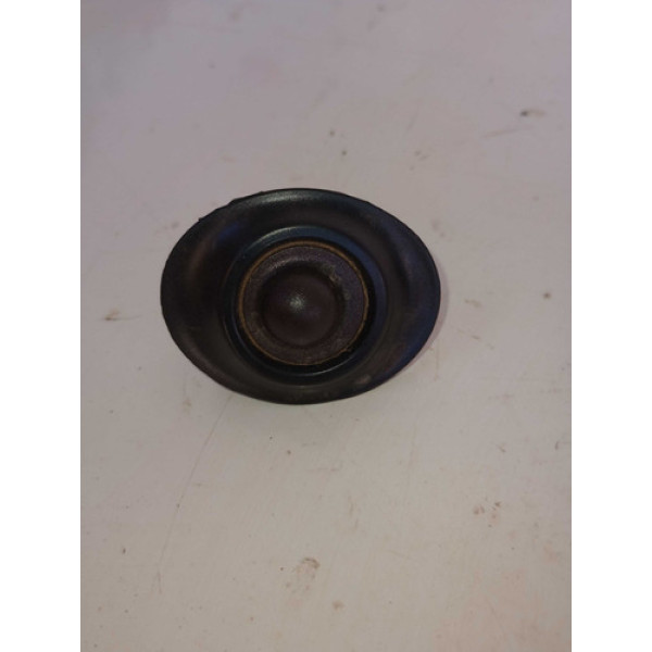 Sensor Temperatura Fiat Argo 2021 A 2024