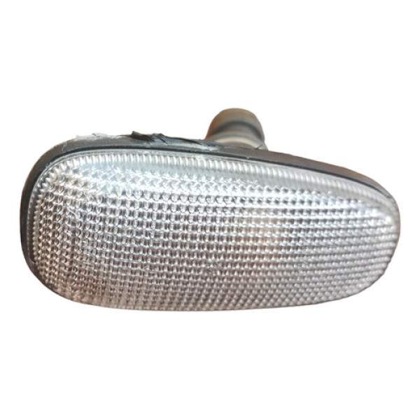 Lanterna Lateral Paralama Pisca Seta Zafira 2003 A 2013