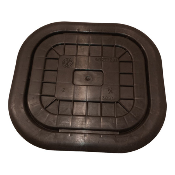 Tampa Bomba Combustível Fiat Palio Siena 2004 A 2012