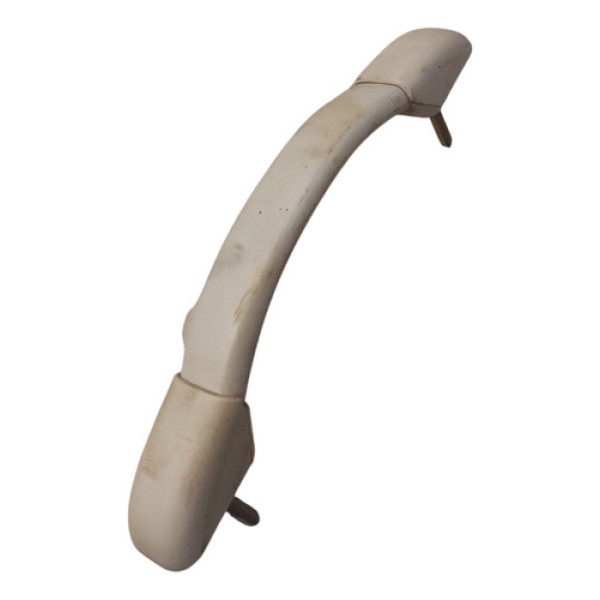 Alça Teto Esquerdo Peugeot 207 2007 A 2014