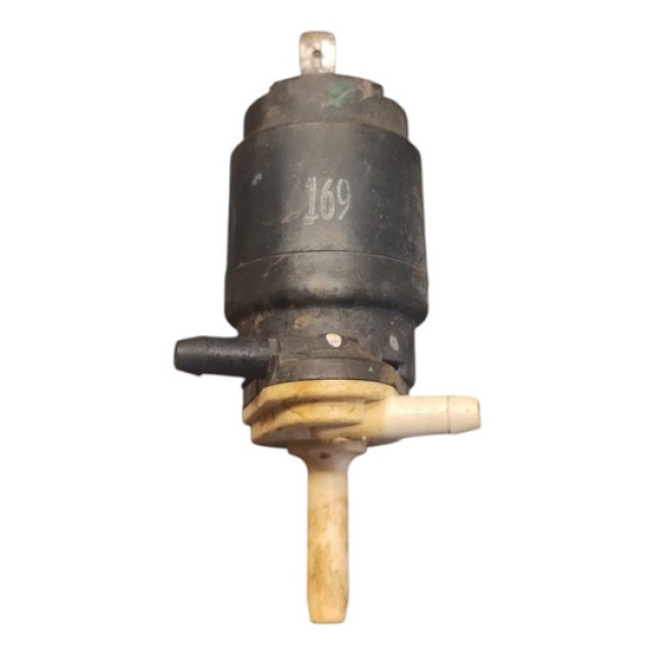 Bomba Reservatório Limpador Para-brisa Fiat Palio 1997 2001