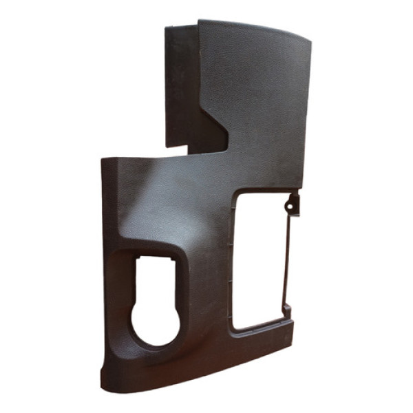 Moldura Chave De Farol Painel Esq. Onix Prisma