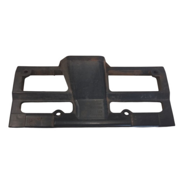 Moldura Capa Chicote G5 Vw Gol Saveiro 2006 A 2012