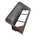 Suporte Alojamento Filtro Ar Chevrolet Vectra 1997 A 2005