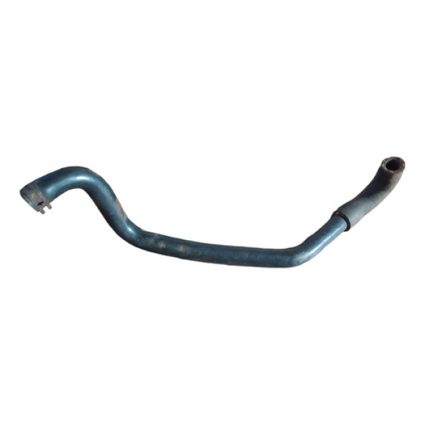 Mangueira Respiro Tampa De Válvula Ford Escort 1.8 16v